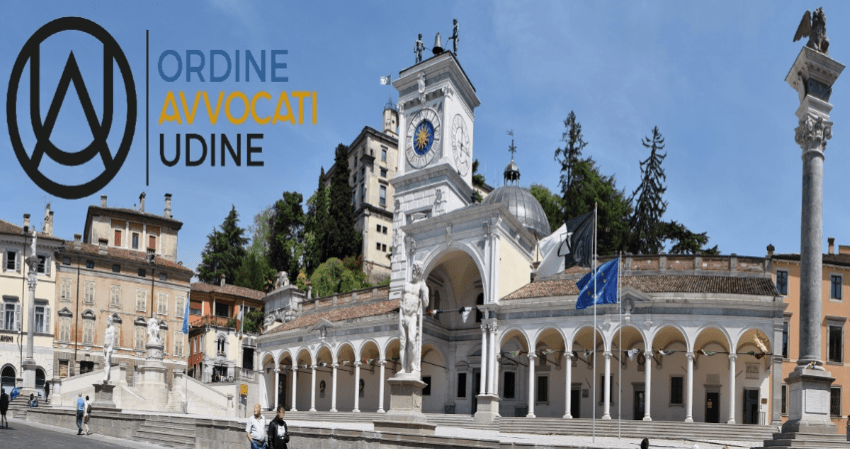 Udine: corso di formazione sulla violenza di genere