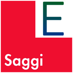 Saggi-EQUAL